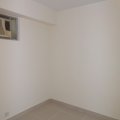 Fanling FANLING CTR PH 01 BLK C