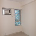 Fanling FANLING CTR PH 01 BLK C
