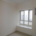Fanling FANLING CTR PH 01 BLK C