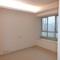Fanling FANLING CTR PH 01 BLK C
