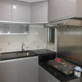 Fanling FANLING CTR PH 01 BLK C