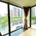 Ma On Shan DOUBLE COVE PH 04 GRANDVIEW
