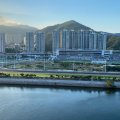 Shatin PICTORIAL GDN