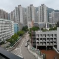 Ma On Shan THE MET. BLISS