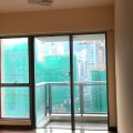 沙田 御龍山 第06座