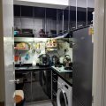 馬鞍山 新港城 H座