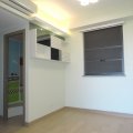 Ma On Shan DOUBLE COVE PH 02 STARVIEW BLK 18