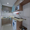 粉嶺 花都廣場 第01座
