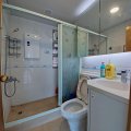 粉嶺 花都廣場 第01座