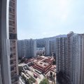 粉嶺 花都廣場 第01座