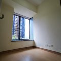 Ma On Shan DOUBLE COVE PH 02 STARVIEW BLK 18