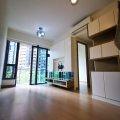 Ma On Shan DOUBLE COVE PH 02 STARVIEW BLK 18