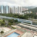 Fanling FANLING TOWN CTR BLK 03 CANARY COURT