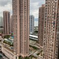 馬鞍山 新港城