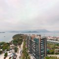 Ma On Shan DOUBLE COVE PH 05 SUMMIT BLK 15