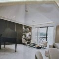 Ma On Shan DOUBLE COVE PH 05 SUMMIT BLK 15