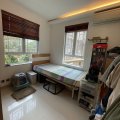 Sai Kung SHEUNG YEUNG