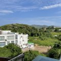 Sai Kung SHEUNG YEUNG