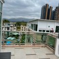 Tai Po WU KAI SHA 1