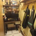 Yuen Long LONG PING EST HOR PING HSE