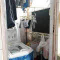 Yuen Long LONG PING EST HOR PING HSE