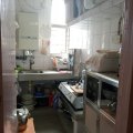 Yuen Long LONG PING EST HOR PING HSE