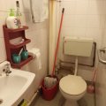 Yuen Long LONG PING EST HOR PING HSE