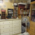 Yuen Long LONG PING EST HOR PING HSE