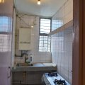 Yuen Long LONG PING EST HOR PING HSE