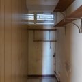 Yuen Long LONG PING EST HOR PING HSE