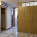 Yuen Long LONG PING EST HOR PING HSE