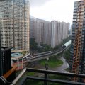 Ma On Shan DOUBLE COVE PH 02 STARVIEW