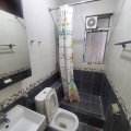 1房長廳 已換廚廁  (已租售) - Z893893 - 樂城街11號