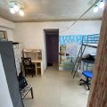 粉嶺 粉嶺名都 嘉蘭閣 第03座