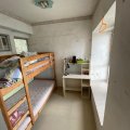 粉嶺 粉嶺名都 嘉蘭閣 第03座