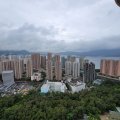 馬鞍山 錦英苑 F座 錦順閣