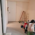 Shatin CITY ONE SHATIN SITE 04 BLK 45