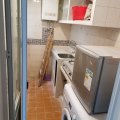 Shatin CITY ONE SHATIN SITE 04 BLK 45
