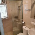Shatin CITY ONE SHATIN SITE 04 BLK 45