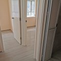 Shatin CITY ONE SHATIN SITE 04 BLK 45