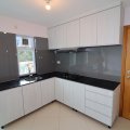 Sai Kung SAI SHA RD VILLAGE HOUSE (Key)