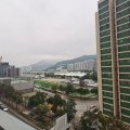 Shatin PALAZZO