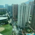 馬鞍山 迎濤灣 A座
