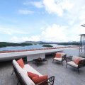 Sai Kung CLOVER LODGE