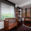 Sai Kung CLOVER LODGE