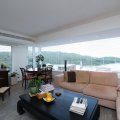 Sai Kung CLOVER LODGE