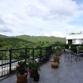 Sai Kung CLOVER LODGE