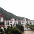 Clearwater Bay RISE PARK VILLAS