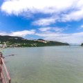 Clearwater Bay Tai Hang Hau