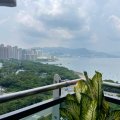 Ma On Shan DOUBLE COVE PH 04 GRANDVIEW